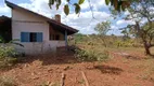 Foto 15 de Lote/Terreno à venda, 5011m² em Sítios Santa Luzia, Aparecida de Goiânia