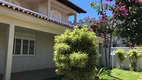Foto 23 de Casa com 4 Quartos à venda, 333m² em Ponta Negra, Maricá
