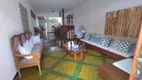 Foto 4 de Casa com 4 Quartos à venda, 500m² em Pontal, Ilhéus