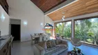 Foto 13 de Casa de Condomínio com 4 Quartos à venda, 350m² em Chacara Santa Lucia, Carapicuíba