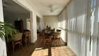 Foto 17 de Casa de Condomínio com 3 Quartos à venda, 250m² em Condominio Residencial Terras do Caribe, Valinhos