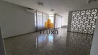 Foto 14 de Casa com 4 Quartos à venda, 400m² em Centro, Bauru