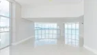 Foto 7 de Apartamento com 5 Quartos à venda, 237m² em Barra Sul, Balneário Camboriú