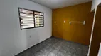Foto 25 de Casa com 3 Quartos para alugar, 130m² em Vila Teixeira, Campinas