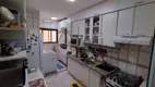 Foto 7 de Apartamento com 3 Quartos à venda, 80m² em Vila Mariana, Ribeirão Preto