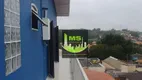 Foto 36 de Casa com 3 Quartos à venda, 218m² em Vila Maringá, Jundiaí