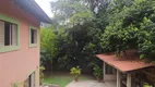 Foto 20 de Casa com 3 Quartos à venda, 250m² em Granja Viana, Cotia
