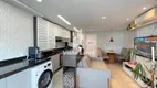 Foto 4 de Apartamento com 2 Quartos à venda, 62m² em Continental, Osasco