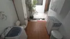 Foto 7 de Sobrado com 3 Quartos à venda, 120m² em Água Rasa, São Paulo