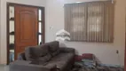 Foto 5 de Casa com 3 Quartos à venda, 186m² em Asturias, Piracicaba