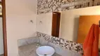Foto 6 de Casa de Condomínio com 4 Quartos à venda, 351m² em Vila Pinhal, Itirapina