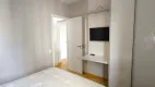 Foto 4 de Apartamento com 1 Quarto para alugar, 45m² em Jardins, São Paulo