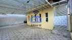 Foto 16 de Casa com 3 Quartos à venda, 190m² em Martim de Sa, Caraguatatuba