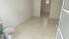 Foto 14 de Casa com 2 Quartos à venda, 45m² em Parque Residencial Dignidade, São José do Rio Preto