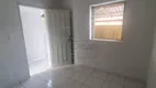 Foto 17 de Casa com 4 Quartos à venda, 93m² em Alto do Ipiranga, Ribeirão Preto