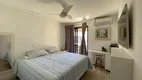 Foto 11 de Apartamento com 3 Quartos à venda, 135m² em Icaraí, Niterói