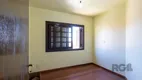 Foto 36 de Casa com 3 Quartos à venda, 281m² em Nonoai, Porto Alegre