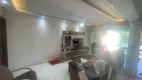 Foto 8 de Casa com 3 Quartos à venda, 174m² em Vila Rezende, Piracicaba