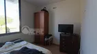 Foto 7 de Casa de Condomínio com 3 Quartos para alugar, 260m² em Cajuru do Sul, Sorocaba