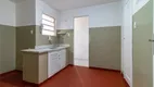 Foto 9 de Apartamento com 1 Quarto para alugar, 66m² em Centro, São Paulo