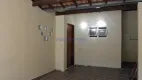 Foto 20 de Casa com 2 Quartos à venda, 88m² em Vila Miguel Vicente Cury, Campinas