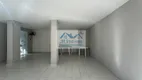 Foto 38 de Apartamento com 2 Quartos à venda, 51m² em Resgate, Salvador