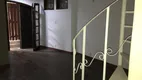 Foto 10 de Sobrado com 2 Quartos para alugar, 70m² em Heliópolis, Belford Roxo