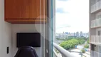 Foto 17 de Apartamento com 1 Quarto à venda, 37m² em Casa Verde, São Paulo