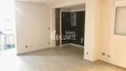 Foto 12 de Apartamento com 2 Quartos à venda, 100m² em Vila Castelo, São Paulo