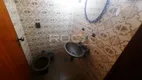 Foto 15 de Casa com 5 Quartos para venda ou aluguel, 469m² em Centro, São Carlos