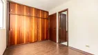 Foto 22 de Apartamento com 3 Quartos à venda, 87m² em Bigorrilho, Curitiba