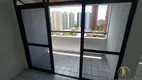 Foto 6 de Apartamento com 3 Quartos à venda, 151m² em Miramar, João Pessoa