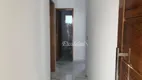 Foto 2 de Apartamento com 2 Quartos à venda, 40m² em Tucuruvi, São Paulo