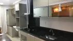 Foto 15 de Apartamento com 3 Quartos à venda, 89m² em Jardim América, Goiânia