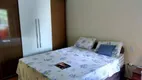 Foto 5 de Casa com 2 Quartos à venda, 90m² em Pituaçu, Salvador