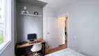 Foto 15 de Apartamento com 2 Quartos à venda, 56m² em Vila das Mercês, São Paulo