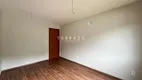 Foto 18 de Casa de Condomínio com 3 Quartos à venda, 116m² em Araras, Teresópolis