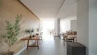 Foto 64 de Apartamento com 2 Quartos à venda, 67m² em Tatuapé, São Paulo