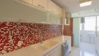 Foto 16 de Apartamento com 2 Quartos à venda, 183m² em Jardim Paulista, São Paulo