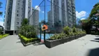 Foto 22 de Apartamento com 2 Quartos para alugar, 64m² em Tatuapé, São Paulo