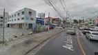 Foto 4 de Ponto Comercial para alugar, 500m² em Pitangueiras, Lauro de Freitas