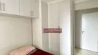 Foto 14 de Apartamento com 2 Quartos à venda, 62m² em Vila Rosalia, Guarulhos