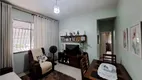 Foto 10 de Apartamento com 2 Quartos à venda, 79m² em Icaraí, Niterói