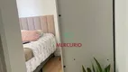 Foto 16 de Apartamento com 2 Quartos à venda, 60m² em Vila Santo Antonio, Bauru