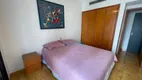 Foto 11 de Apartamento com 3 Quartos à venda, 160m² em Jardim Astúrias, Guarujá