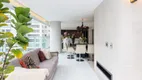 Foto 2 de Apartamento com 4 Quartos à venda, 335m² em Moema, São Paulo