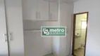 Foto 21 de Casa com 4 Quartos à venda, 108m² em Recreio, Rio das Ostras