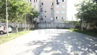 Foto 11 de Apartamento com 2 Quartos para alugar, 42m² em Fragata, Pelotas