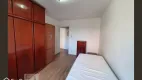 Foto 6 de Apartamento com 1 Quarto à venda, 45m² em Aclimação, São Paulo