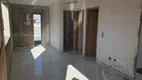 Foto 3 de Apartamento com 2 Quartos à venda, 40m² em Jardim Anália Franco, São Paulo